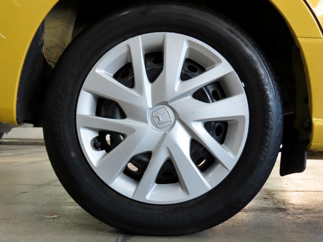 Ｎ－ＢＯＸ Ｇ・Ｌホンダセンシング　衝突軽減ブレーキ　ＬＫＡ　ＡＣＣ　パワスラ　ナビ　フルセグＴＶ　Ｂｌｕｅｔｏｏｔｈ　バックカメラ　ＬＥＤオートヘッドライト　ＵＳＢ　電格ミラー　Ｐスタート　スマートキー２個　ユーザー買取車　１オーナー（13枚目）