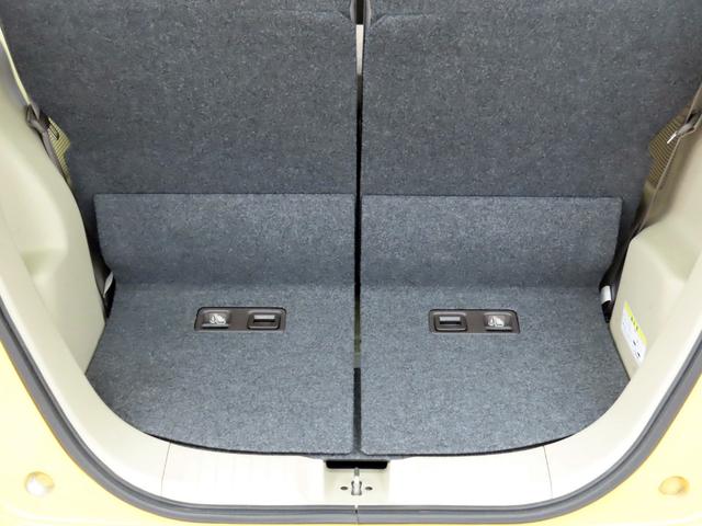 Ｎ－ＢＯＸ Ｇ・Ｌホンダセンシング　衝突軽減ブレーキ　ＬＫＡ　ＡＣＣ　パワスラ　ナビ　フルセグＴＶ　Ｂｌｕｅｔｏｏｔｈ　バックカメラ　ＬＥＤオートヘッドライト　ＵＳＢ　電格ミラー　Ｐスタート　スマートキー２個　ユーザー買取車　１オーナー（25枚目）