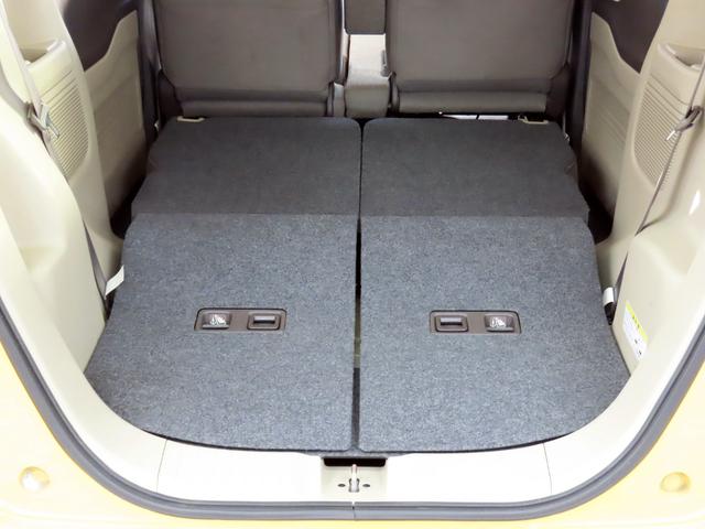 Ｎ－ＢＯＸ Ｇ・Ｌホンダセンシング　衝突軽減ブレーキ　ＬＫＡ　ＡＣＣ　パワスラ　ナビ　フルセグＴＶ　Ｂｌｕｅｔｏｏｔｈ　バックカメラ　ＬＥＤオートヘッドライト　ＵＳＢ　電格ミラー　Ｐスタート　スマートキー２個　ユーザー買取車　１オーナー（26枚目）