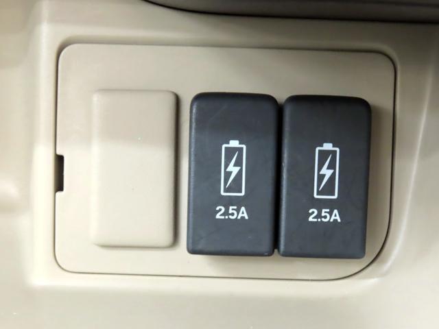 Ｎ－ＢＯＸ Ｇ・Ｌホンダセンシング　衝突軽減ブレーキ　ＬＫＡ　ＡＣＣ　パワスラ　ナビ　フルセグＴＶ　Ｂｌｕｅｔｏｏｔｈ　バックカメラ　ＬＥＤオートヘッドライト　ＵＳＢ　電格ミラー　Ｐスタート　スマートキー２個　ユーザー買取車　１オーナー（34枚目）