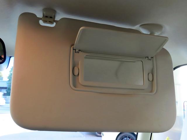 Ｎ－ＢＯＸ Ｇ・Ｌホンダセンシング　衝突軽減ブレーキ　ＬＫＡ　ＡＣＣ　パワスラ　ナビ　フルセグＴＶ　Ｂｌｕｅｔｏｏｔｈ　バックカメラ　ＬＥＤオートヘッドライト　ＵＳＢ　電格ミラー　Ｐスタート　スマートキー２個　ユーザー買取車　１オーナー（49枚目）