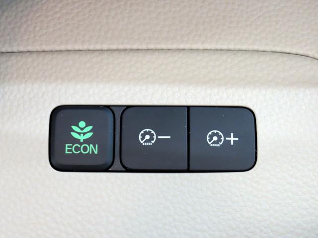 Ｎ－ＢＯＸ Ｇ・Ｌホンダセンシング　衝突軽減ブレーキ　ＬＫＡ　ＡＣＣ　パワスラ　ナビ　フルセグＴＶ　Ｂｌｕｅｔｏｏｔｈ　バックカメラ　ＬＥＤオートヘッドライト　ＵＳＢ　電格ミラー　Ｐスタート　スマートキー２個　ユーザー買取車　１オーナー（50枚目）