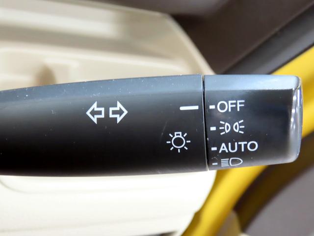 Ｎ－ＢＯＸ Ｇ・Ｌホンダセンシング　衝突軽減ブレーキ　ＬＫＡ　ＡＣＣ　パワスラ　ナビ　フルセグＴＶ　Ｂｌｕｅｔｏｏｔｈ　バックカメラ　ＬＥＤオートヘッドライト　ＵＳＢ　電格ミラー　Ｐスタート　スマートキー２個　ユーザー買取車　１オーナー（51枚目）