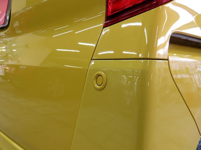 Ｎ－ＢＯＸ Ｇ・Ｌホンダセンシング　衝突軽減ブレーキ　ＬＫＡ　ＡＣＣ　パワスラ　ナビ　フルセグＴＶ　Ｂｌｕｅｔｏｏｔｈ　バックカメラ　ＬＥＤオートヘッドライト　ＵＳＢ　電格ミラー　Ｐスタート　スマートキー２個　ユーザー買取車　１オーナー（52枚目）