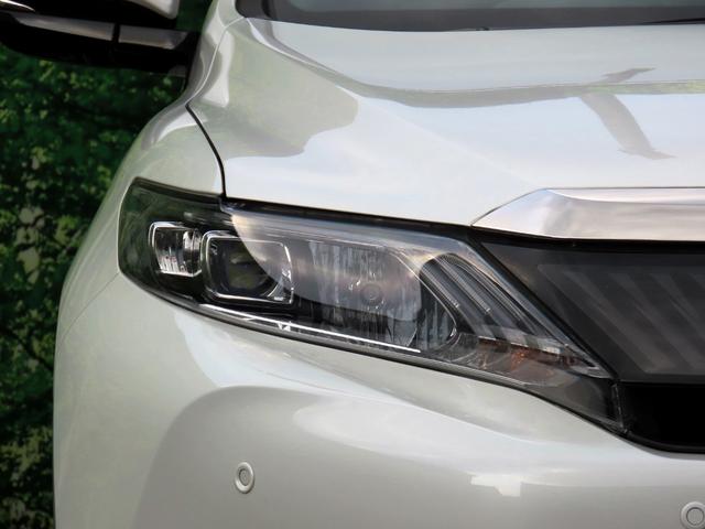 ハリアー プレミアム アドバンスドパッケージ スタイルモーヴ 衝突軽減ブレーキ LDA ACC クリアランスソナー ナビ TV Bluetooth 全方位カメラ ハーフレザーシート パワーバックドア パワーシート シートヒーター ETC LEDヘッド JBL(9枚目)