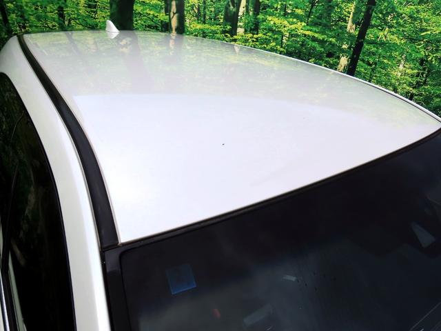 ハリアー プレミアム アドバンスドパッケージ スタイルモーヴ 衝突軽減ブレーキ LDA ACC クリアランスソナー ナビ TV Bluetooth 全方位カメラ ハーフレザーシート パワーバックドア パワーシート シートヒーター ETC LEDヘッド JBL(11枚目)