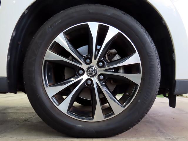 ハリアー プレミアム アドバンスドパッケージ スタイルモーヴ 衝突軽減ブレーキ LDA ACC クリアランスソナー ナビ TV Bluetooth 全方位カメラ ハーフレザーシート パワーバックドア パワーシート シートヒーター ETC LEDヘッド JBL(12枚目)