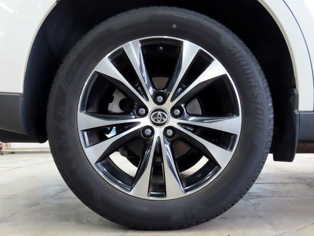 ハリアー プレミアム アドバンスドパッケージ スタイルモーヴ 衝突軽減ブレーキ LDA ACC クリアランスソナー ナビ TV Bluetooth 全方位カメラ ハーフレザーシート パワーバックドア パワーシート シートヒーター ETC LEDヘッド JBL(13枚目)