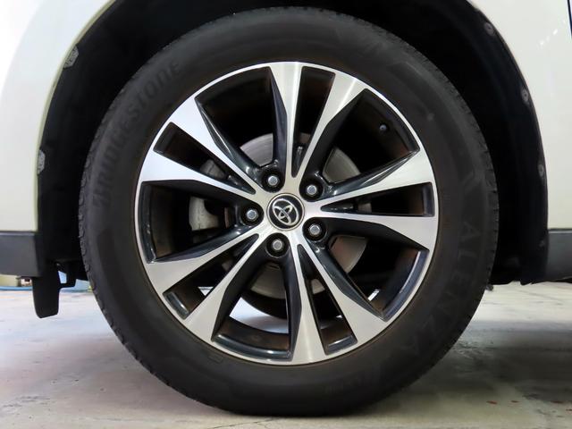 ハリアー プレミアム アドバンスドパッケージ スタイルモーヴ 衝突軽減ブレーキ LDA ACC クリアランスソナー ナビ TV Bluetooth 全方位カメラ ハーフレザーシート パワーバックドア パワーシート シートヒーター ETC LEDヘッド JBL(14枚目)