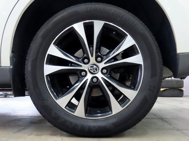 ハリアー プレミアム アドバンスドパッケージ スタイルモーヴ 衝突軽減ブレーキ LDA ACC クリアランスソナー ナビ TV Bluetooth 全方位カメラ ハーフレザーシート パワーバックドア パワーシート シートヒーター ETC LEDヘッド JBL(15枚目)