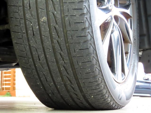 ハリアー プレミアム アドバンスドパッケージ スタイルモーヴ 衝突軽減ブレーキ LDA ACC クリアランスソナー ナビ TV Bluetooth 全方位カメラ ハーフレザーシート パワーバックドア パワーシート シートヒーター ETC LEDヘッド JBL(16枚目)