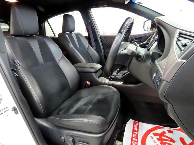 ハリアー プレミアム アドバンスドパッケージ スタイルモーヴ 衝突軽減ブレーキ LDA ACC クリアランスソナー ナビ TV Bluetooth 全方位カメラ ハーフレザーシート パワーバックドア パワーシート シートヒーター ETC LEDヘッド JBL(21枚目)