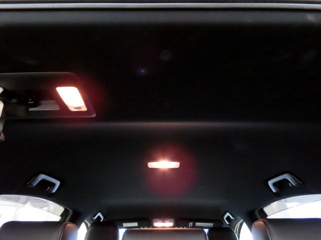ハリアー プレミアム アドバンスドパッケージ スタイルモーヴ 衝突軽減ブレーキ LDA ACC クリアランスソナー ナビ TV Bluetooth 全方位カメラ ハーフレザーシート パワーバックドア パワーシート シートヒーター ETC LEDヘッド JBL(26枚目)