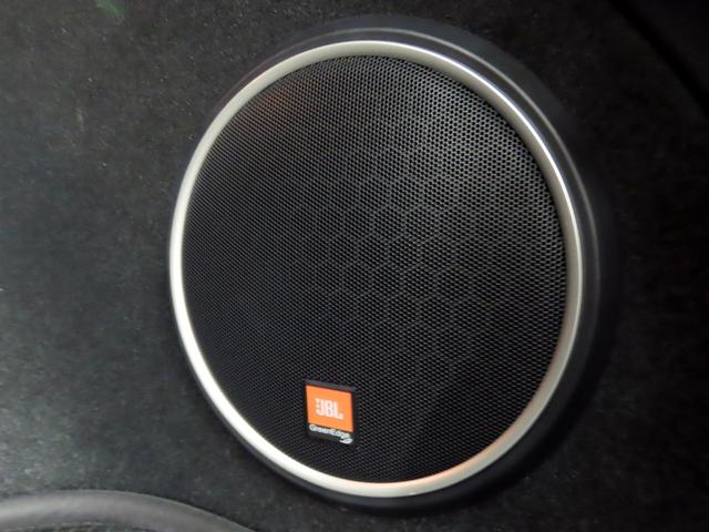 ハリアー プレミアム アドバンスドパッケージ スタイルモーヴ 衝突軽減ブレーキ LDA ACC クリアランスソナー ナビ TV Bluetooth 全方位カメラ ハーフレザーシート パワーバックドア パワーシート シートヒーター ETC LEDヘッド JBL(27枚目)