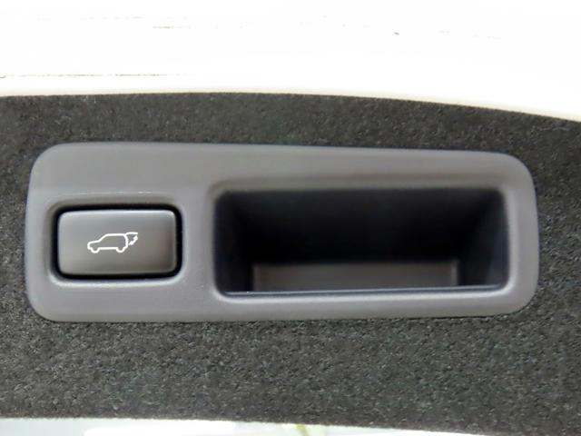 ハリアー プレミアム アドバンスドパッケージ スタイルモーヴ 衝突軽減ブレーキ LDA ACC クリアランスソナー ナビ TV Bluetooth 全方位カメラ ハーフレザーシート パワーバックドア パワーシート シートヒーター ETC LEDヘッド JBL(28枚目)