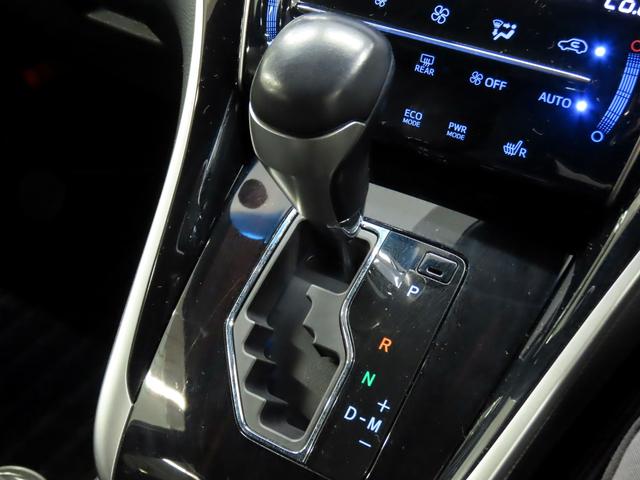 ハリアー プレミアム アドバンスドパッケージ スタイルモーヴ 衝突軽減ブレーキ LDA ACC クリアランスソナー ナビ TV Bluetooth 全方位カメラ ハーフレザーシート パワーバックドア パワーシート シートヒーター ETC LEDヘッド JBL(37枚目)