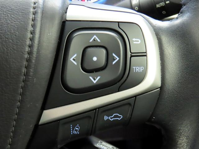 ハリアー プレミアム アドバンスドパッケージ スタイルモーヴ 衝突軽減ブレーキ LDA ACC クリアランスソナー ナビ TV Bluetooth 全方位カメラ ハーフレザーシート パワーバックドア パワーシート シートヒーター ETC LEDヘッド JBL(39枚目)