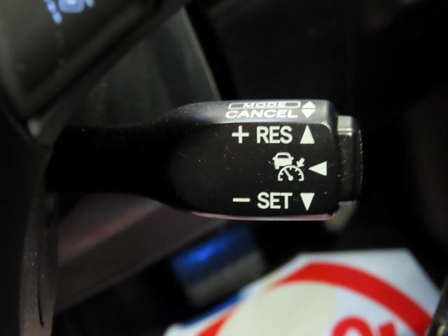 ハリアー プレミアム アドバンスドパッケージ スタイルモーヴ 衝突軽減ブレーキ LDA ACC クリアランスソナー ナビ TV Bluetooth 全方位カメラ ハーフレザーシート パワーバックドア パワーシート シートヒーター ETC LEDヘッド JBL(40枚目)