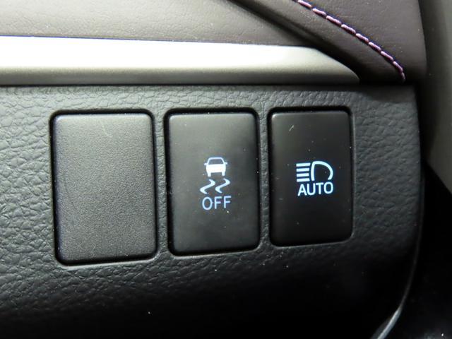 ハリアー プレミアム アドバンスドパッケージ スタイルモーヴ 衝突軽減ブレーキ LDA ACC クリアランスソナー ナビ TV Bluetooth 全方位カメラ ハーフレザーシート パワーバックドア パワーシート シートヒーター ETC LEDヘッド JBL(41枚目)