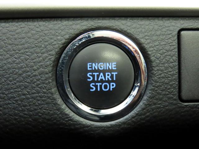 ハリアー プレミアム アドバンスドパッケージ スタイルモーヴ 衝突軽減ブレーキ LDA ACC クリアランスソナー ナビ TV Bluetooth 全方位カメラ ハーフレザーシート パワーバックドア パワーシート シートヒーター ETC LEDヘッド JBL(42枚目)