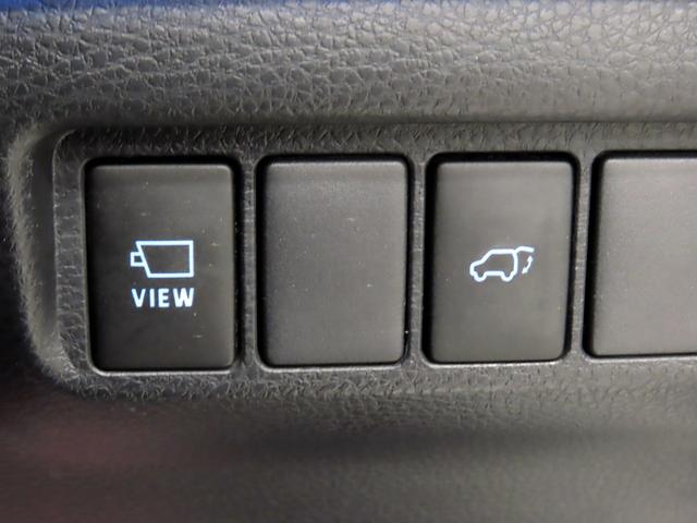 ハリアー プレミアム アドバンスドパッケージ スタイルモーヴ 衝突軽減ブレーキ LDA ACC クリアランスソナー ナビ TV Bluetooth 全方位カメラ ハーフレザーシート パワーバックドア パワーシート シートヒーター ETC LEDヘッド JBL(43枚目)