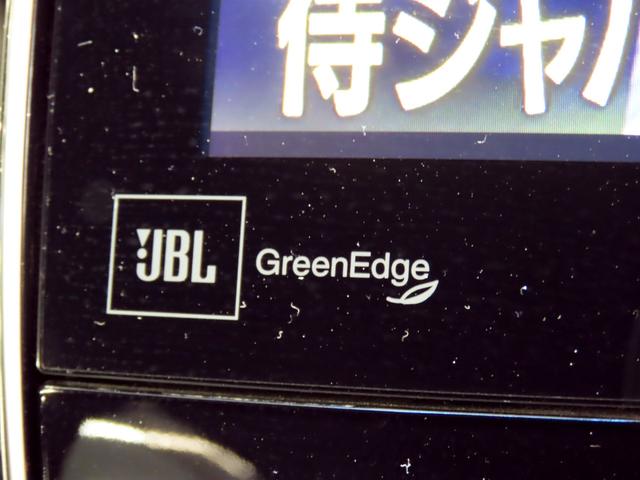 ハリアー プレミアム アドバンスドパッケージ スタイルモーヴ 衝突軽減ブレーキ LDA ACC クリアランスソナー ナビ TV Bluetooth 全方位カメラ ハーフレザーシート パワーバックドア パワーシート シートヒーター ETC LEDヘッド JBL(44枚目)