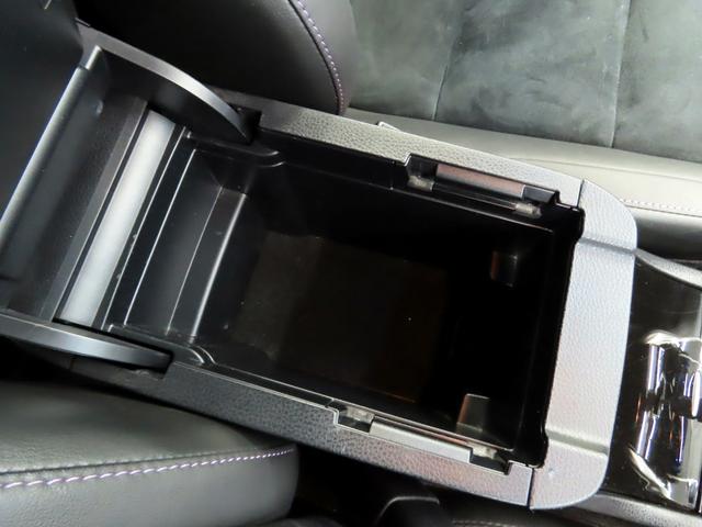 ハリアー プレミアム アドバンスドパッケージ スタイルモーヴ 衝突軽減ブレーキ LDA ACC クリアランスソナー ナビ TV Bluetooth 全方位カメラ ハーフレザーシート パワーバックドア パワーシート シートヒーター ETC LEDヘッド JBL(47枚目)