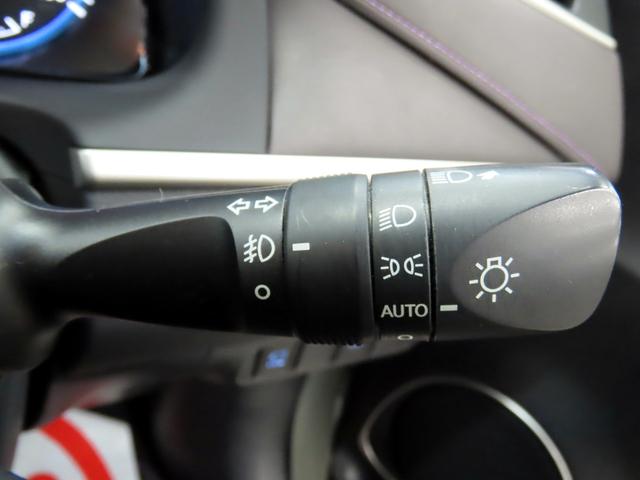 ハリアー プレミアム アドバンスドパッケージ スタイルモーヴ 衝突軽減ブレーキ LDA ACC クリアランスソナー ナビ TV Bluetooth 全方位カメラ ハーフレザーシート パワーバックドア パワーシート シートヒーター ETC LEDヘッド JBL(50枚目)