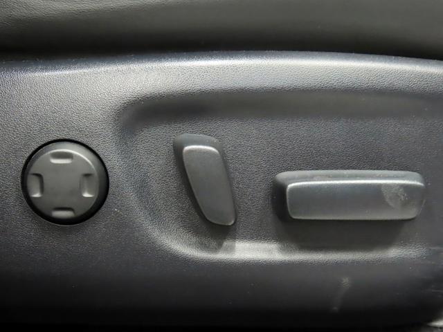 ハリアー プレミアム アドバンスドパッケージ スタイルモーヴ 衝突軽減ブレーキ LDA ACC クリアランスソナー ナビ TV Bluetooth 全方位カメラ ハーフレザーシート パワーバックドア パワーシート シートヒーター ETC LEDヘッド JBL(51枚目)