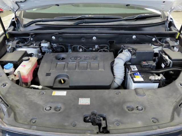 ハリアー プレミアム アドバンスドパッケージ スタイルモーヴ 衝突軽減ブレーキ LDA ACC クリアランスソナー ナビ TV Bluetooth 全方位カメラ ハーフレザーシート パワーバックドア パワーシート シートヒーター ETC LEDヘッド JBL(59枚目)