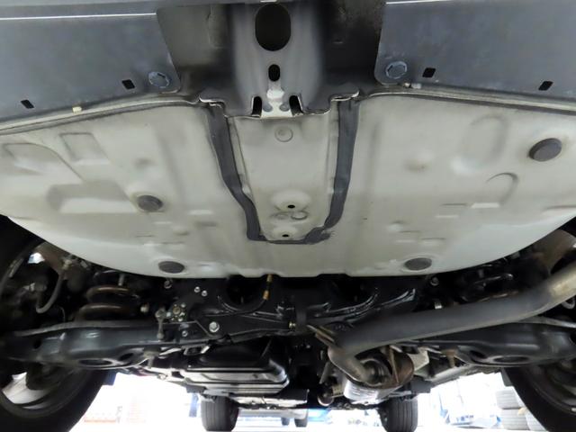 ハリアー プレミアム アドバンスドパッケージ スタイルモーヴ 衝突軽減ブレーキ LDA ACC クリアランスソナー ナビ TV Bluetooth 全方位カメラ ハーフレザーシート パワーバックドア パワーシート シートヒーター ETC LEDヘッド JBL(60枚目)