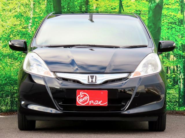 フィットハイブリッド スマートセレクション　ナビ　フルセグＴＶ　ＢｌｕｅｔｏｏｔｈＡｕｄｉｏ　バックモニター　ＨＩＤヘッドライト　オートライト　クルコン　ＥＴＣ　ステアスイッチ　電格ミラー　社外１５インチアルミホイール　キーレスキー　スペアキー（3枚目）