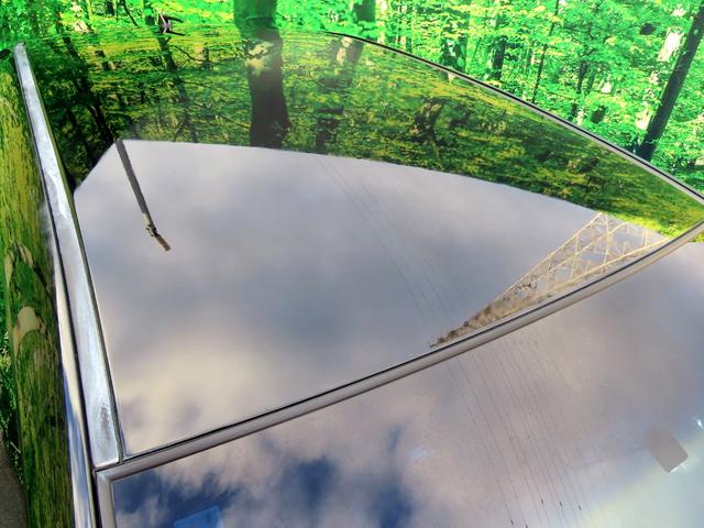 フィットハイブリッド スマートセレクション　ナビ　フルセグＴＶ　ＢｌｕｅｔｏｏｔｈＡｕｄｉｏ　バックモニター　ＨＩＤヘッドライト　オートライト　クルコン　ＥＴＣ　ステアスイッチ　電格ミラー　社外１５インチアルミホイール　キーレスキー　スペアキー（11枚目）