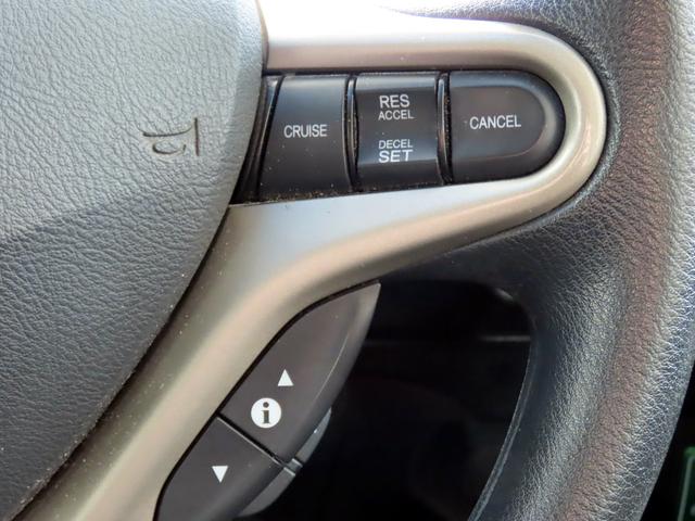 フィットハイブリッド スマートセレクション　ナビ　フルセグＴＶ　ＢｌｕｅｔｏｏｔｈＡｕｄｉｏ　バックモニター　ＨＩＤヘッドライト　オートライト　クルコン　ＥＴＣ　ステアスイッチ　電格ミラー　社外１５インチアルミホイール　キーレスキー　スペアキー（36枚目）