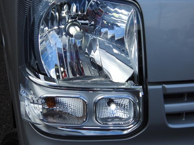 ＮＶ１００クリッパーバン ＤＸ　セーフティパッケージ　純正ナビ　フルセグ　バックカメラ　ナビ連動ドラレコ前後　ＥＴＣ２．０　社外１２インチアルミ　キーレスキー　ハイルーフ（22枚目）