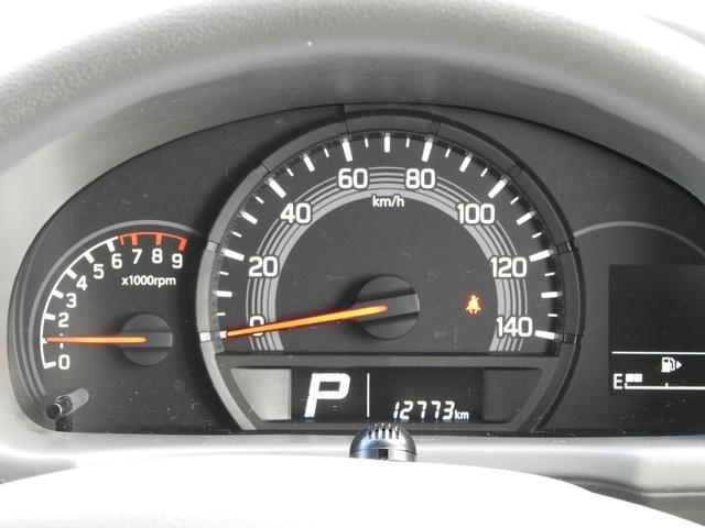 ＮＶ１００クリッパーバン ＤＸ　セーフティパッケージ　純正ナビ　フルセグ　バックカメラ　ナビ連動ドラレコ前後　ＥＴＣ２．０　社外１２インチアルミ　キーレスキー　ハイルーフ（29枚目）