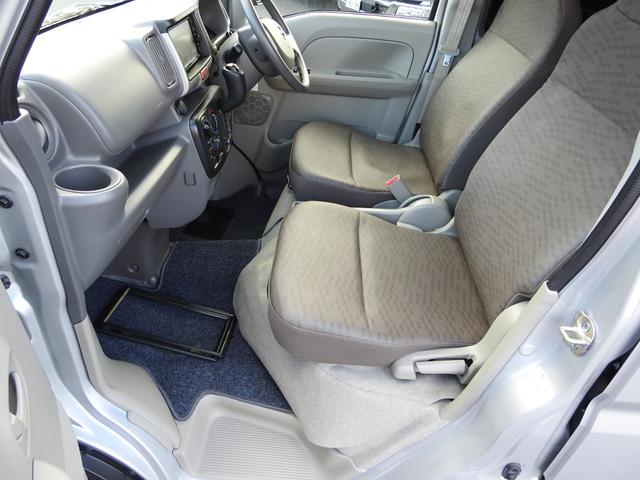 ＮＶ１００クリッパーバン ＤＸ　セーフティパッケージ　純正ナビ　フルセグ　バックカメラ　ナビ連動ドラレコ前後　ＥＴＣ２．０　社外１２インチアルミ　キーレスキー　ハイルーフ（44枚目）