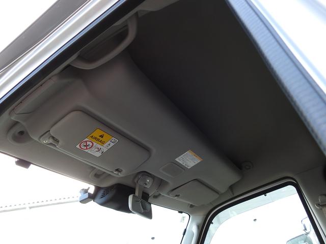 ＮＶ１００クリッパーバン ＤＸ　セーフティパッケージ　純正ナビ　フルセグ　バックカメラ　ナビ連動ドラレコ前後　ＥＴＣ２．０　社外１２インチアルミ　キーレスキー　ハイルーフ（46枚目）