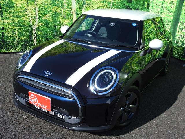 �A�b�v���򕌂Q�P���X�̂��Ԃɋ����������Ē������肪�Ƃ��������܂��I���X�͔��悵���ǎ��̎ԗ��𒆐S�ɔ̔����Ă���A�����߈������i���������Ă���܂��I