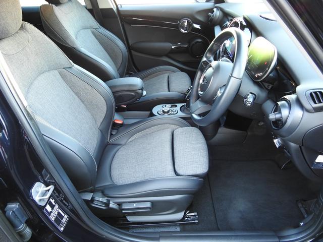 �����X������Ȃ��Ă��A�I�[�g���[���̎��O�R����A���x���V���~���[�V�������s�����Ƃ��\�ł������������̍Œ��P�Q�O�񕥂�������舵���\�ł���