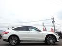 ＧＬＣ ＧＬＣ４３　４マチックＡＭＧレザエクスクルシブパケジ　ワンオーナー　ガラススライディングルーフ　ブルメスタサラウンド　レーダーセーフティパッケージ　ヘッドアップディスプレイ　キーレスゴー　ステアリングパイロット　パークトロニック　３６０°カメラシステム（4枚目）