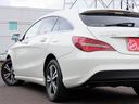 ＣＬＡ１８０　シューティングブレーク　車検整備付　アップル保証付　ユーザー買取車　アクティブクルーズコントロール　アクティブブレーキアシスト　レーンキープアシスト　ブラインドスポットアシスト　フルセグＴＶ　バックカメラ　シートヒーター（16枚目）