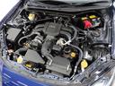 ＳＺ　ワンオーナー　禁煙車　ＧＲフロントエアロ　純正９インチベーシックナビ　地デジＴＶ走行中視聴可　バックカメラ　ＴＶキャンセラー　プリクラッシュ　ＲＡＢ　車線逸脱警報　ＥＴＣ２．０　クルコン　ＬＥＤヘッド（34枚目）