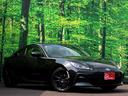 TOYOTA GR86