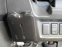 ハイウェイスター S-ハイブリッド Vセレクション 純正ナビゲーション フルセグテレビ 両側パワースライドドア バックモニター ドライブレコーダー(45枚目)