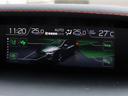ＳＴＩスポーツ　車検整備付　１オーナー　禁煙車　ＳＴＩエアロパーツ　ＳＴＩセンターマフラー　純正ＳＤナビゲージョン　フルセグＴＶ走行中視聴可　バックカメラ　サイドカメラ　フロントカメラ　ＢＳＭ　パドルシフト　ＥＴＣ（46枚目）