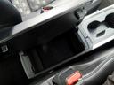 ハイブリッドＳ－Ｚ　衝突軽減ブレーキ　ＬＤＡ　ＢＳＭ　ＡＣＣ　クリアランスソナー　ナビ（Ｔコネクト再登録でＲ１１年２月まで地図使用可）　Ｂｌｕｅｔｏｏｔｈ　バックカメラ　ハーフレザー　両パワスラ　パワーバック　１オーナー（52枚目）
