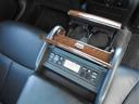 ２５０ＶＩＰ　メーカーＨＤＤナビ　フルセグ　アラウンドビューモニター　レザーシート　ＬＥＤヘッド　リヤサンシェード　リヤ読書灯　後期モデル　クルーズコントロール　ＥＴＣ（42枚目）