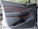 Ｇ　ＬＥＤエディション　ＴＲＤスポーツエアロ　ワンオーナー　禁煙車　プリクラッシュ　車線逸脱警報　ＢＳＭ　クルーズコントロール　クリアランスソナー　ＬＥＤヘッド＆フォグ　オートハイビーム　シーケンシャルウインカー　ＥＴＣ（57枚目）