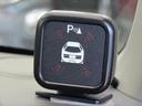 L 禁煙車 ユーザー買取車 車検9年1月 純正SDナビ ワンセグTV バックカメラ レーダーブレーキサポート アイドリングストップ搭載車 前後ドライブレコーダー 電動格納ミラー スマートキー(47枚目)